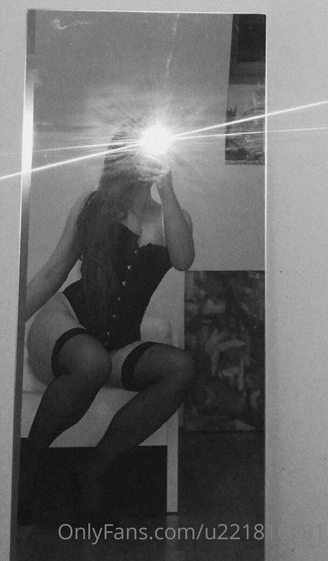 Xoxoshawtyxoxo