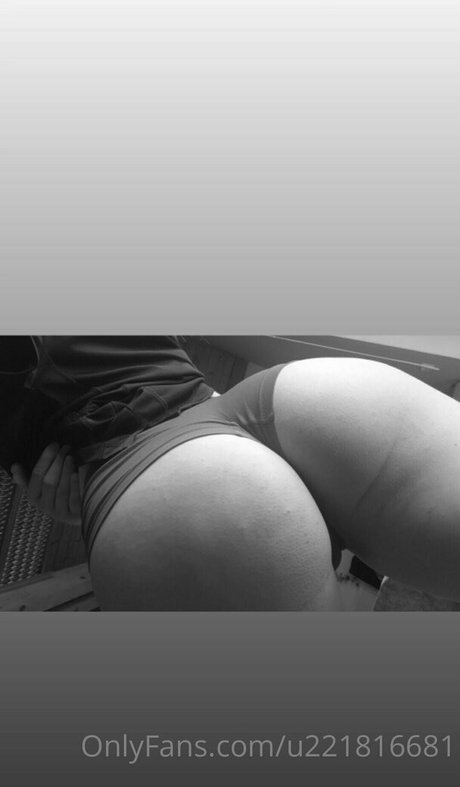 Xoxoshawtyxoxo
