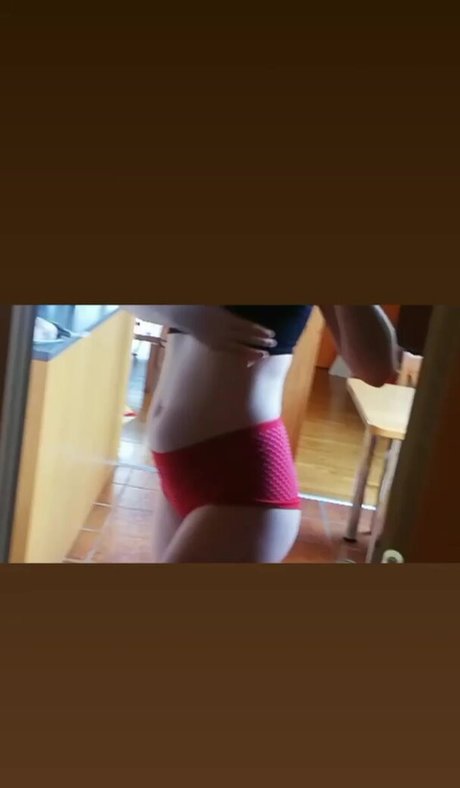 Xoxoshawtyxoxo