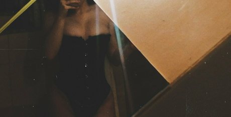Xoxoshawtyxoxo