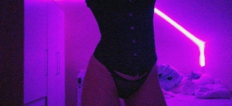Xoxoshawtyxoxo