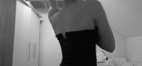 Xoxoshawtyxoxo
