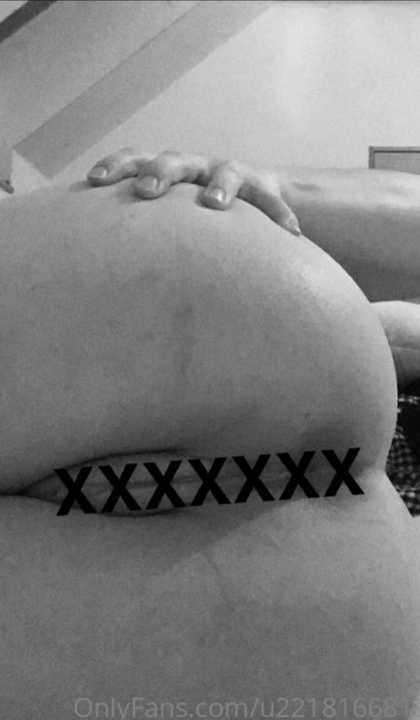 Foto di nudo di fuga di OnlyFans di Xoxoshawtyxoxo
