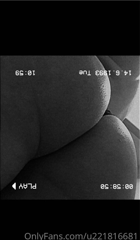 Xoxoshawtyxoxo