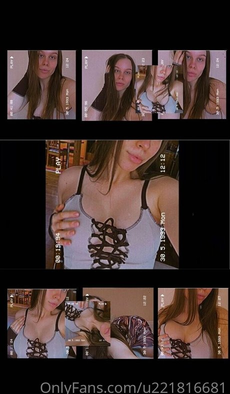 Xoxoshawtyxoxo