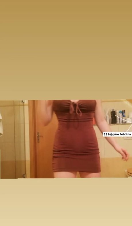 Xoxoshawtyxoxo