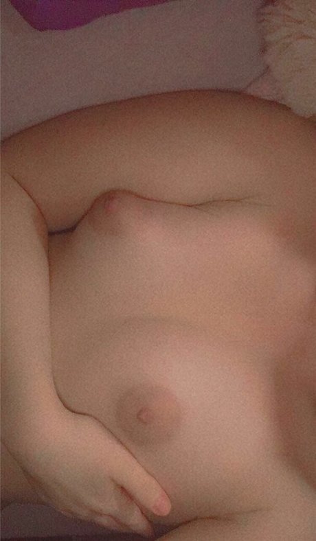 Queenburianova