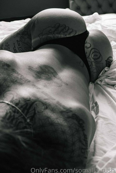 Foto di nudo di fuga di OnlyFans di Sarah Schmidt
