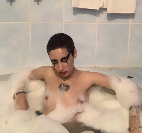 Putaspunk