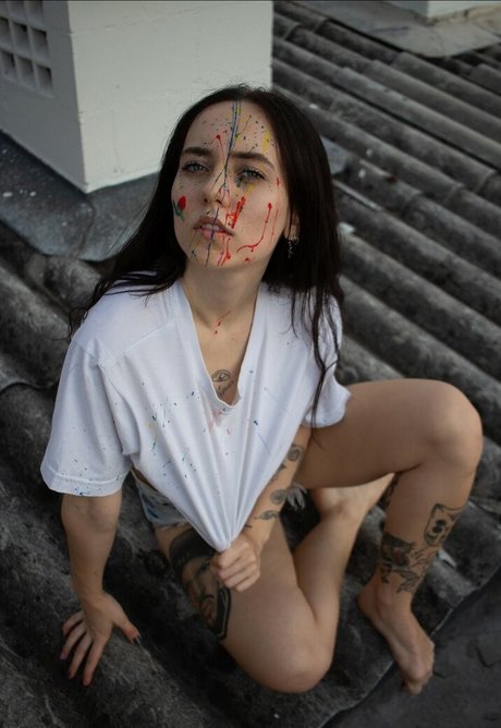 Ana Fernandes