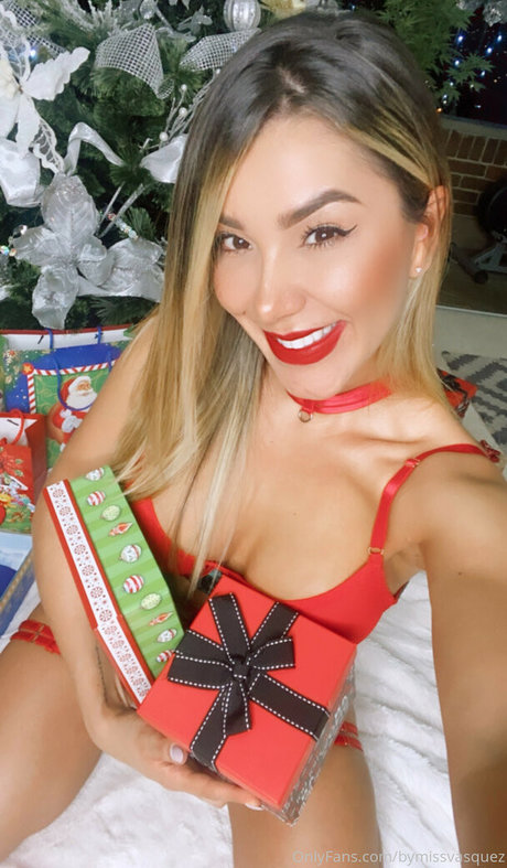 Bymissvasquez