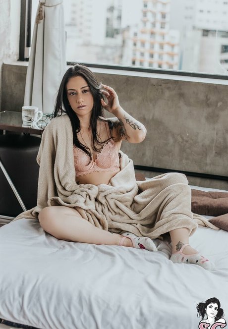 Janis Vitti