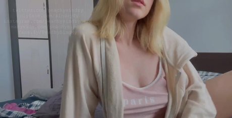 Peachysindy