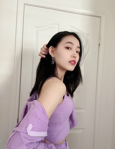 Yoojin
