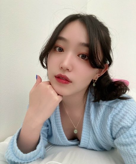 Yoojin