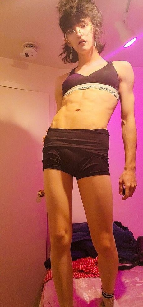 Addy Eden