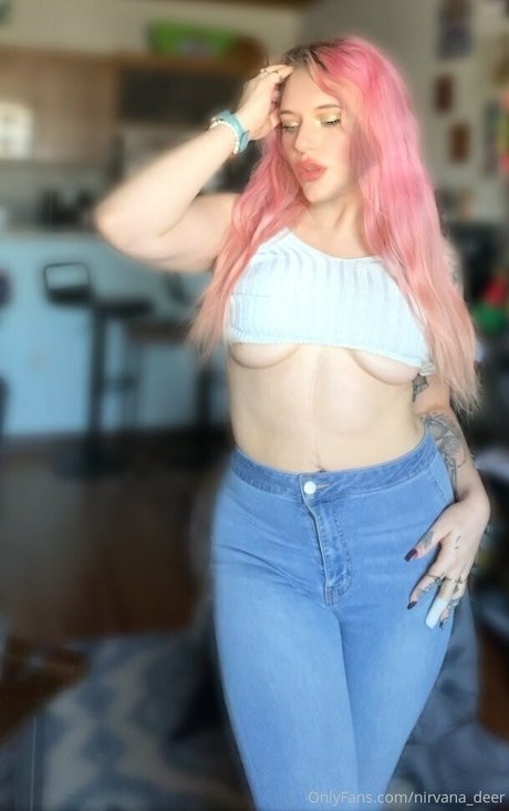 Nirvana