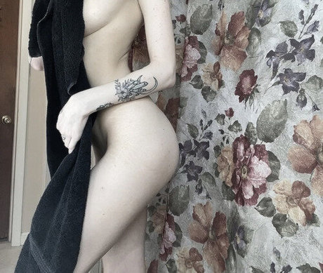 Babymorte