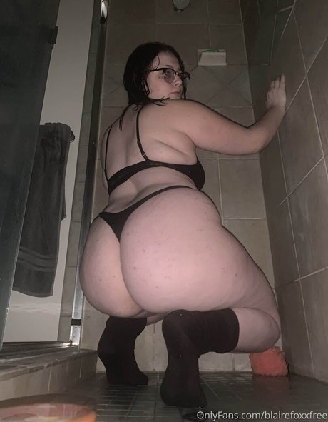 Blairefoxx