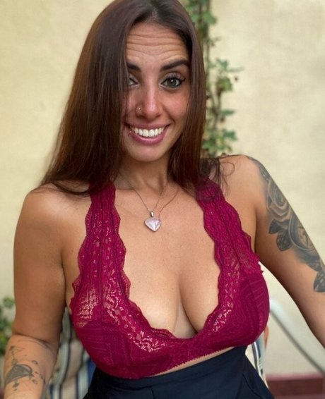 Johannadmaldonado
