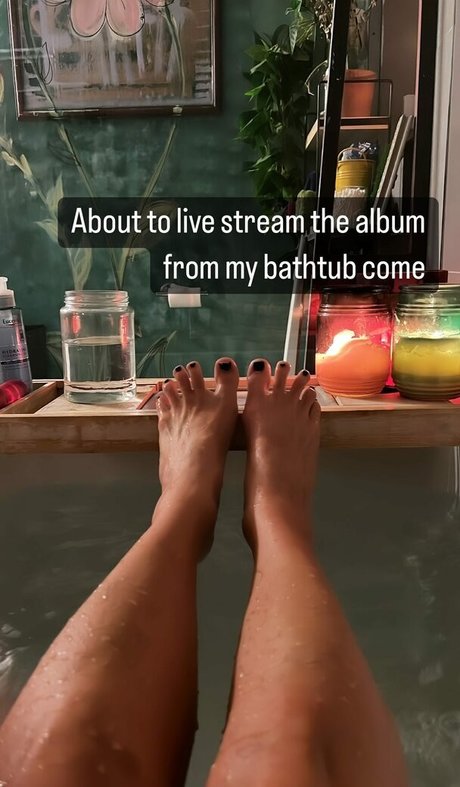 Gabbie Hanna