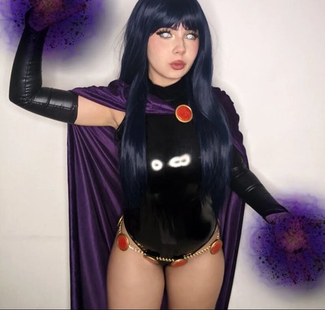 Foto di nudo di fuga di OnlyFans di Ana Beatriz