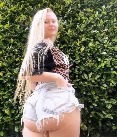 Amethystfaymusic