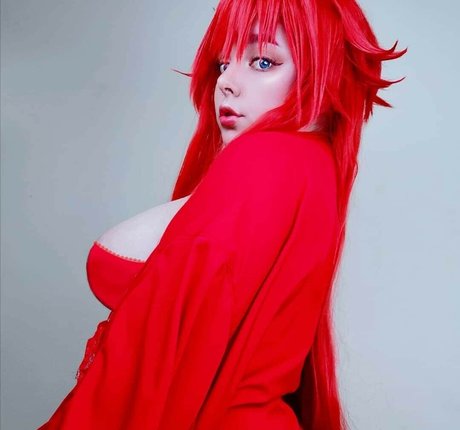 Firefliesowo