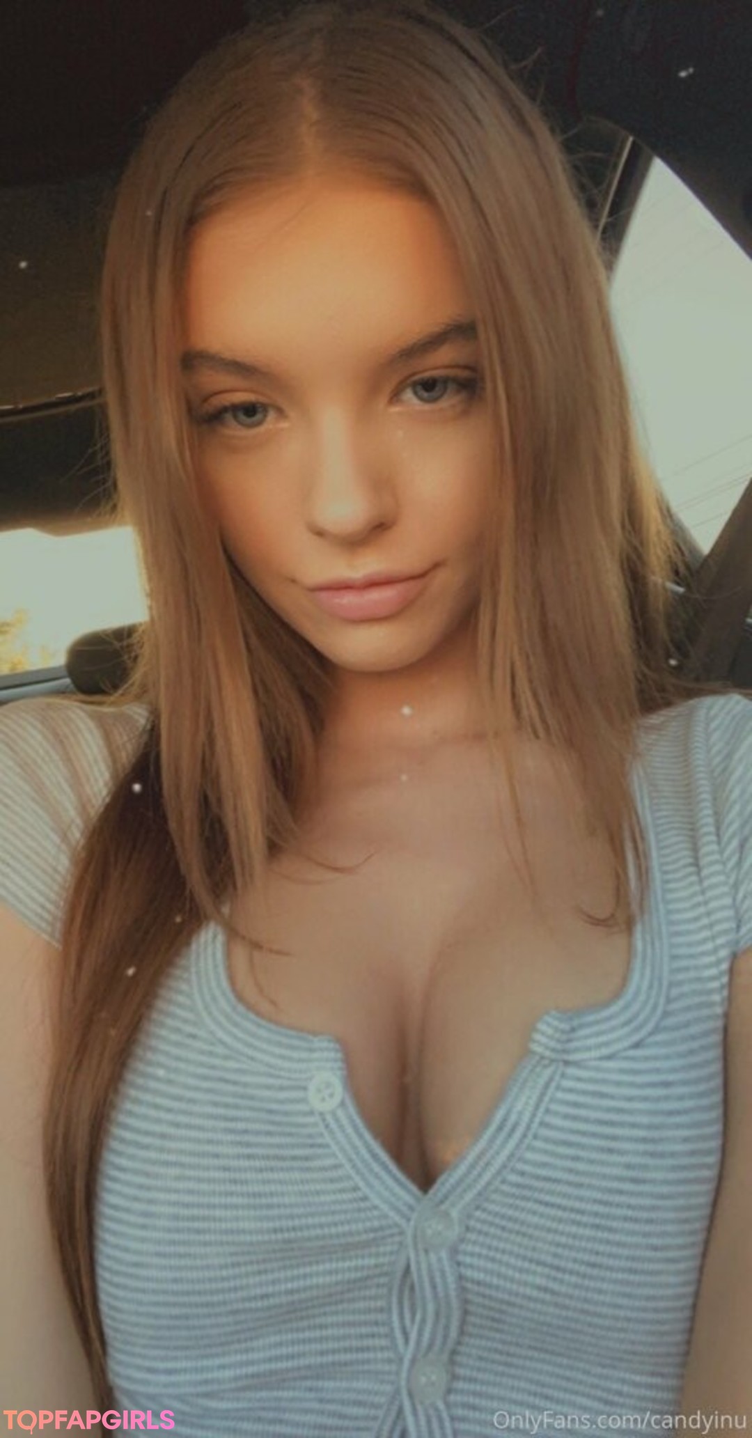 Foto di nudo di fuga di OnlyFans di Scarlettbabyof #34 Foto di nudo di fuga di OnlyFans di Scarlettbabyof #34