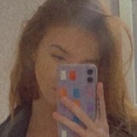 Scarlettbabyof