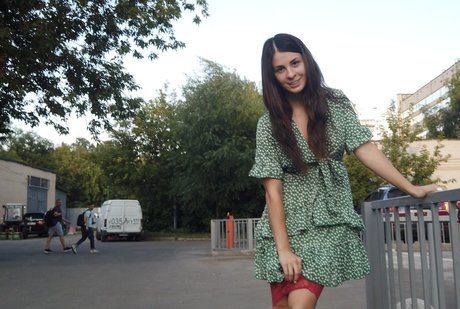 Alice Kelly