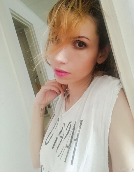 Xxxcaligulaxxx