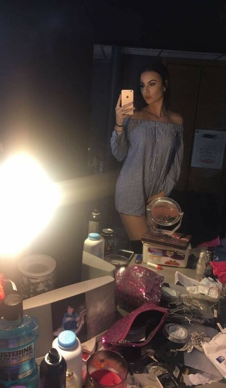 Bailey King