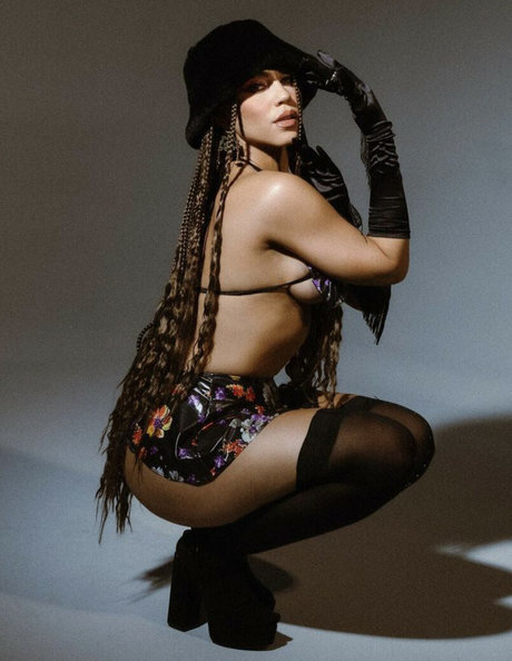 Makayla London