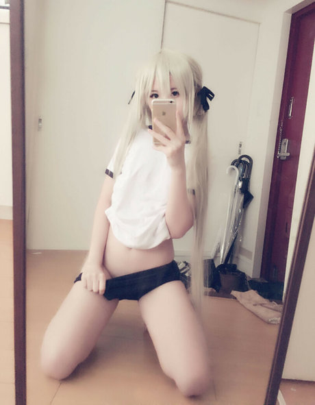 Misa