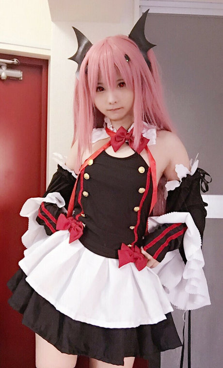 Misa