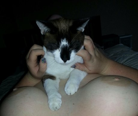 Naughtymommy1