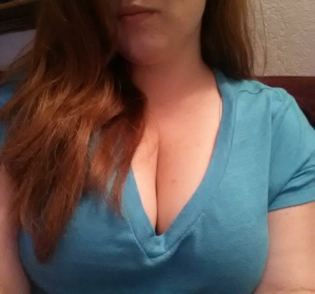 Foto di nudo di fuga di OnlyFans di Naughtymommy1