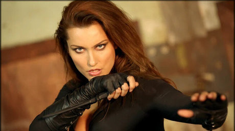 Tatiana Dekhtyar