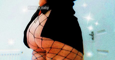 Foto di nudo di fuga di OnlyFans di Softkttn