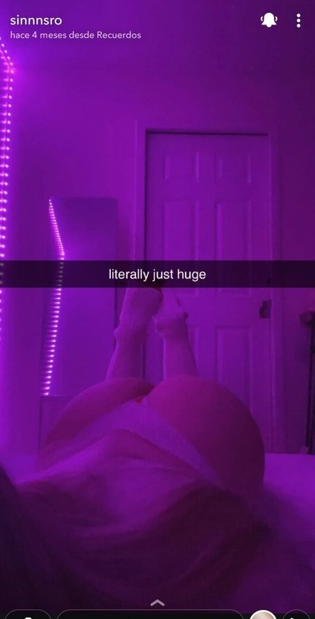 Annika Grace