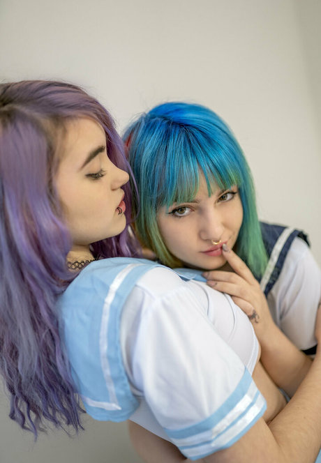 Mimo Suicide