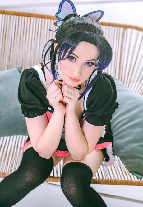 Natalia Kat