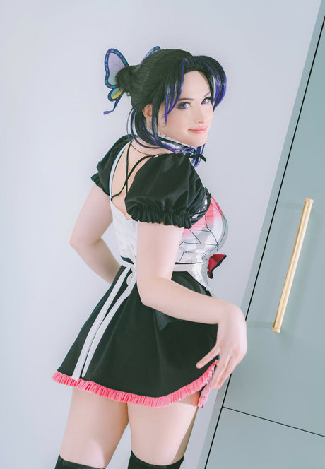 Natalia Kat