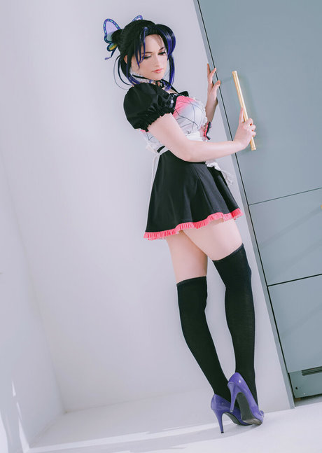 Natalia Kat
