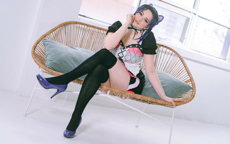 Natalia Kat