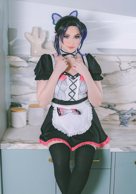 Natalia Kat