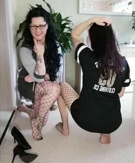 Nicolesfitnessfun