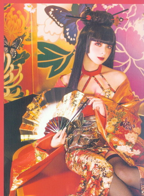 Mai Mizuhashi