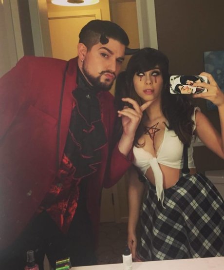 Shoe0nhead